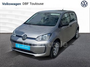 VOLKSWAGEN E-UP! (2) ELECTRIQUE 33.2KWH