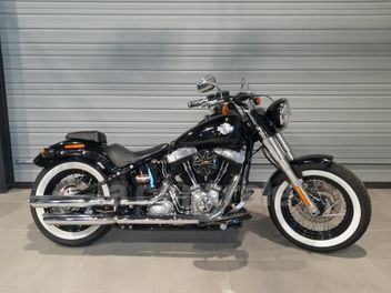 HARLEY DAVIDSON SOFTAIL SLIM 1690