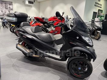 PIAGGIO MP3 HPE 500
