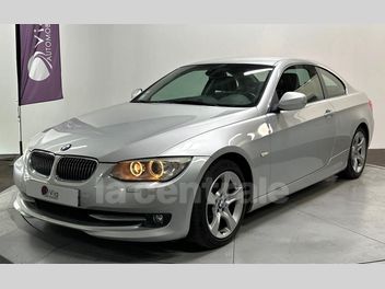 BMW SERIE 3 E92 COUPE (E92) (2) COUPE 325I 218 EXCELLIS