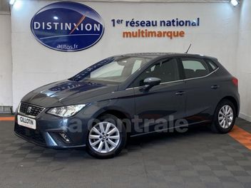 SEAT IBIZA 5 V 1.0 TSI 95 XCELLENCE