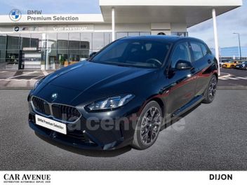 BMW SERIE 1 F70 (F70) 120 170 CH M SPORT DKG7