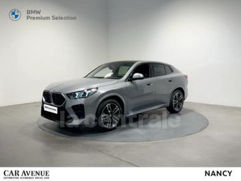 BMW X2 U10 (U10) SDRIVE 18D 150 M SPORT
