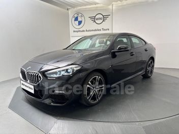 BMW SERIE 2 F44 GRAN COUPE (F44) GRAN COUPE 218I M SPORT AUTO 7