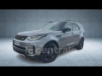 LAND ROVER DISCOVERY 5 V SD6 306 20CV LANDMARK AUTO