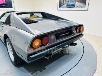 FERRARI 308 CABRIOLET GTS CABRIOLET