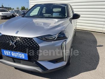DS DS 3 (2E GENERATION) II 1.5 BLUEHDI 130 OPERA EAT8