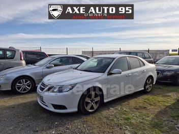 SAAB 