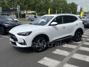 MG EHS 1.5T GDI HYBRIDE RECHARGEABLE PHEV LUXURY