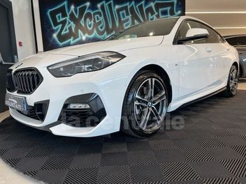 BMW SERIE 2 F44 GRAN COUPE (F44) GRAN COUPE 220I 178 M SPORT DKG7