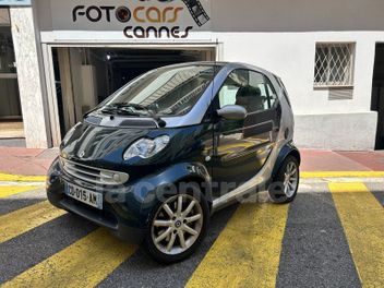 SMART 