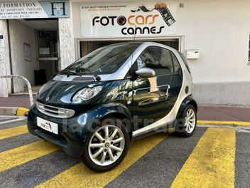 SMART 