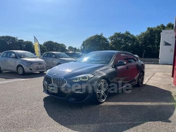 BMW SERIE 2 F44 GRAN COUPE (F44) GRAN COUPE 220D M SPORT AUTO 8