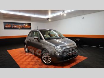 FIAT 