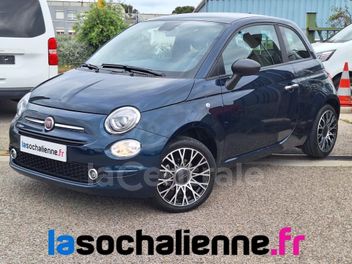 FIAT 
