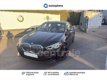 BMW SERIE 1 F40 (F40) 116D 116 M SPORT DKG7
