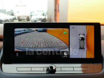 NISSAN QASHQAI 3 III E-POWER 190 TEKNA+