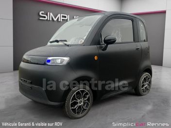 SIMPLICI 