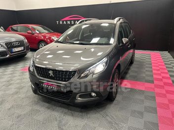 PEUGEOT 2008 (2) 1.6 BLUEHDI 100 S&S ACTIVE BUSINESS ETG6