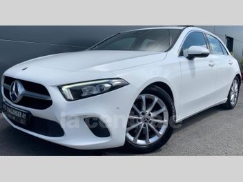 MERCEDES CLASSE A 4 IV 200 PROGRESSIVE LINE 7G-DCT