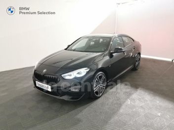 BMW SERIE 2 F44 GRAN COUPE (F44) GRAN COUPE 216D 116 M SPORT DKG7