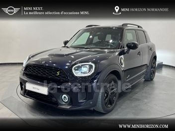 MINI COUNTRYMAN 2 II (2) (F60) 125 + 95 ALL4 COOPER SE EDITION NORTHWOOD BVA6
