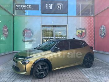 LANCIA YPSILON 4 III 1.2 IBRIDA 100 LX EDCT6