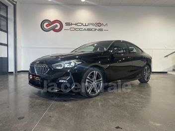 BMW SERIE 2 F44 GRAN COUPE (F44) GRAN COUPE 218I 136 M SPORT DKG7