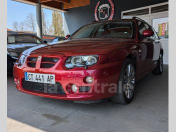 MG 