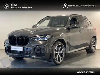 BMW X5 G05 (G05) XDRIVE45E 394 M SPORT BVA8