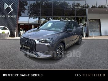 DS 