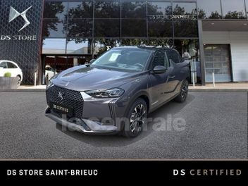 DS 