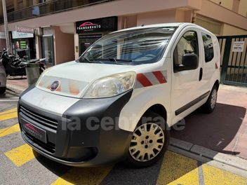 FIAT QUBO 1.3 MULTIJET 16V 75 POP