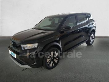 OPEL FRONTERA 3 III 1.2 TURBO HYBRID 110 GS E-DCT6