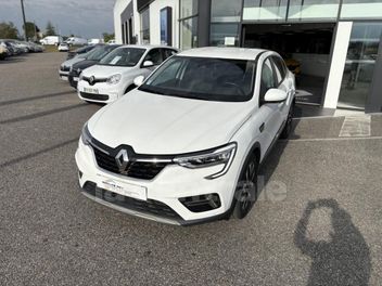 RENAULT ARKANA 1.6 E-TECH 145 BUSINESS