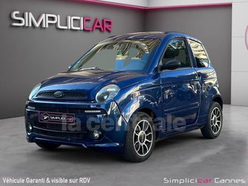 MICROCAR 