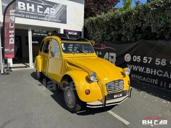 CITROEN 