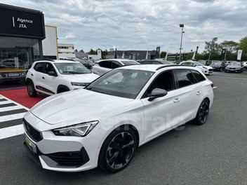 CUPRA 
