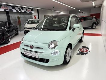 FIAT 