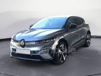 RENAULT MEGANE 5 V E-TECH EV60 220 OPTIMUM CHARGE TECHNO 60 KWH