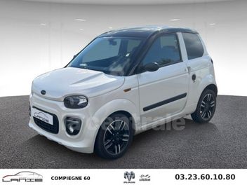 MICROCAR 