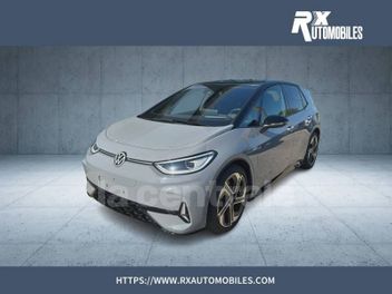 VOLKSWAGEN ID.3 (2) 286 GTX PERFORMANCE 79 KWH