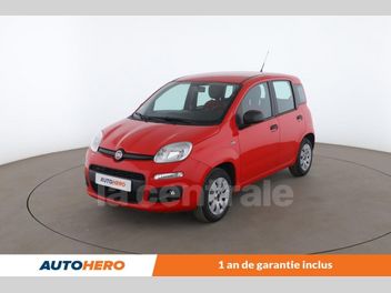 FIAT PANDA 3 III 1.2 69