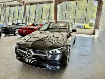 MERCEDES CLASSE C 5 SW V SW 300 E BUSINESS LINE 9G-TRONIC