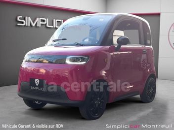 SIMPLICI 