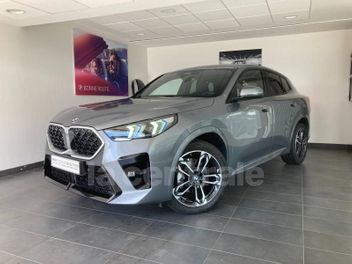 BMW X2 U10 (U10) SDRIVE 18D 150 M SPORT