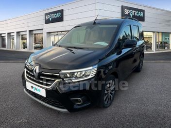 RENAULT KANGOO 3 1.5 BLUE DCI 115 TECHNO