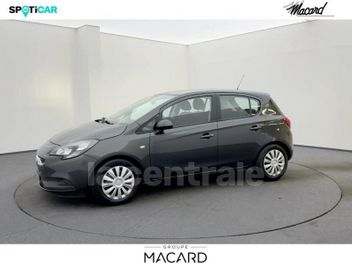 OPEL CORSA 5 V 1.4 90 EDITION 5P