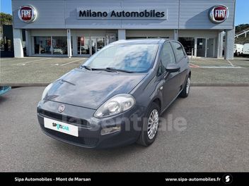 FIAT PUNTO 3 III (3) 1.2 69 EASY 5P