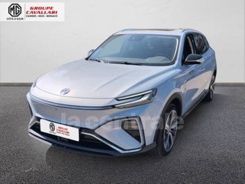 MG 